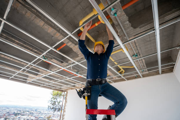 Best Emergency Plumber  in Day Heights, OH