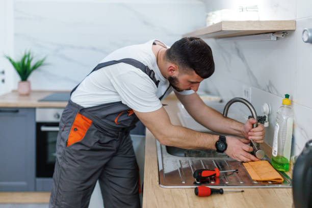 Best 24-Hour Plumber Near Me  in Day Heights, OH