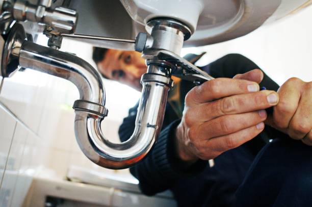 Best Water Heater Repair  in Day Heights, OH