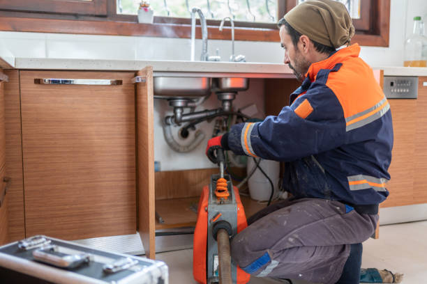 Best Same-Day Plumbing Service  in Day Heights, OH