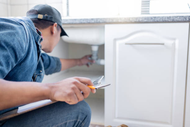 Trusted Day Heights, OH Plumbing Experts