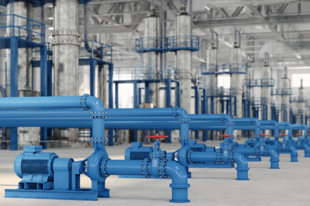 Best Local Plumber Services  in Day Heights, OH