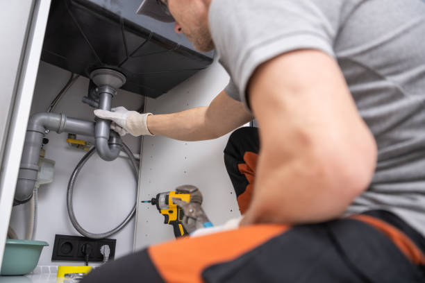 Best Septic Systems  in Day Heights, OH