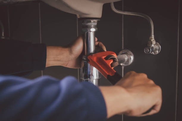 Best Plumbing Repair Near Me  in Day Heights, OH